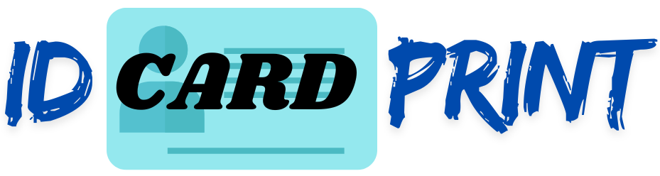 idcardprint.lk logo