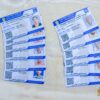 id type 1