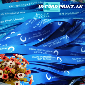 Customized Multicolor Lanyards, Sublimation print, 2cm,1.6cm, double side,, standards, high quality